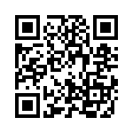 0325-150MXP QRCode