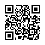 0325-300VXP QRCode