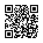 0325-500HXP QRCode