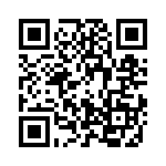 0325001-VXP QRCode