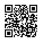 0325003-VXP QRCode