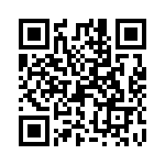 032501-2H QRCode