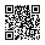 032501-2MXP QRCode