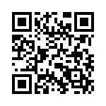 0325010-HXP QRCode