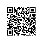 0325012-MXF48SPP QRCode