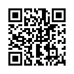 0325015-H QRCode