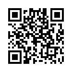 0325015-MXSSP QRCode