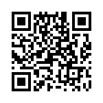 032502-5HXP QRCode