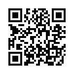 0325020-MXF42P QRCode