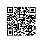 0325020-MXF48SPP QRCode