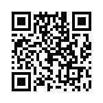 0325025-HXP QRCode