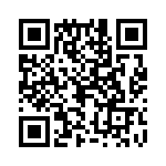 0325025-VXP QRCode