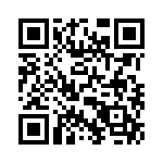 032503-2MXP QRCode