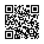 032503-2VXP QRCode