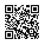 0325030-H QRCode