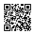 03256-25HXP QRCode