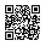 0326-010MXP QRCode