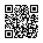 0326-031VXP QRCode