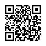 0326-062HXP QRCode