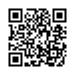 0326-125HXP QRCode