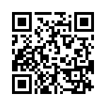 0326-125MXP QRCode