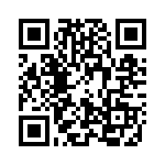 0326-175H QRCode