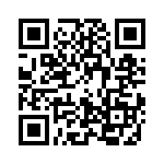 0326-375HXP QRCode