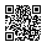 0326-400H QRCode