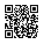 0326-700VXP QRCode