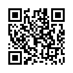 0326001-H QRCode