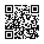 0326001-MXP QRCode