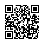 0326001-VXP QRCode