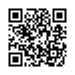 0326003-HXP QRCode