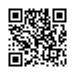 0326003-VXP QRCode