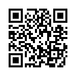 0326004-VXP QRCode