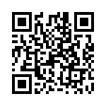 032601-2H QRCode