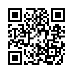 032601-5HXP QRCode