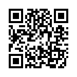 032601-6H QRCode