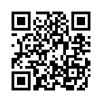 0326010-HXP QRCode