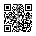 0326012-MXP QRCode