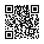 0326012-VXP QRCode