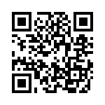 0326015-HXP QRCode