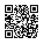 0326015-MXCCP QRCode