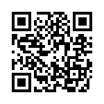 0326015-VXP QRCode