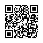 032602-5HXP QRCode