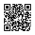 032602-8H QRCode