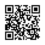 0326025-H QRCode