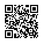 03261-25MXP QRCode