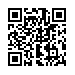 0327005-UXS QRCode