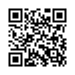 0327010-ZXT QRCode